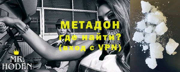 ешки Алзамай