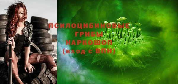 меф Алексин